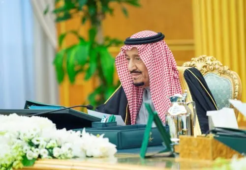 مجلس الوزراء يُحذر من تصاعد خطر المليشيات الإرهابية المدعومة من إيران