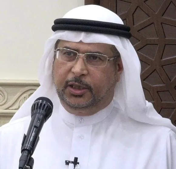جمعية العوامية تدعو الكفاءات إلى الترشح لمجلس الإدارة