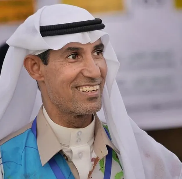 الشباب والعمل التطوعي