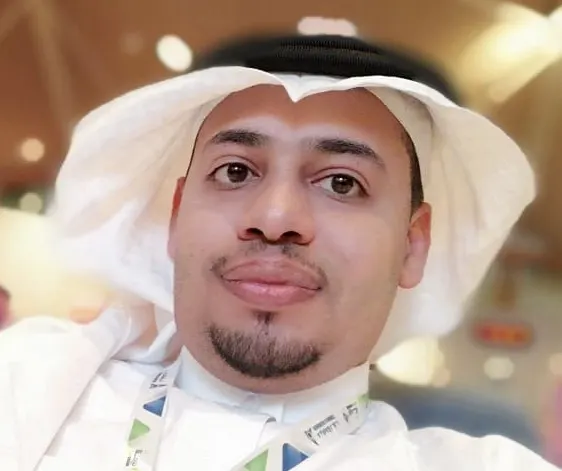 اصدم سيارة غيرك واهرب…!