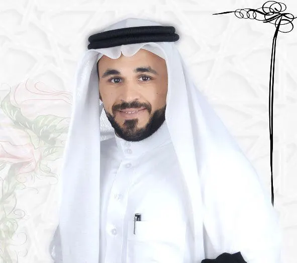 [القديح] زفاف علي البناي إلى كريمة الحاج الحاج سعيد الحصار