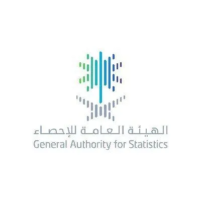 القطيف ضمن المشروع.. هيئة الإحصاء تجنّد ٦٠ ألف كادر للتعداد السكاني