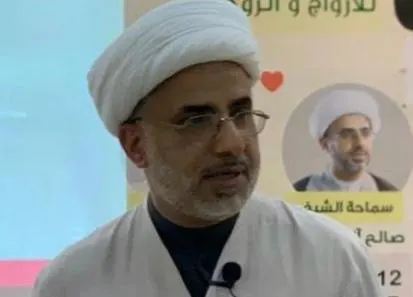 في بيوتنا خللٌ كبير.. لا نحترم الأطفال..!