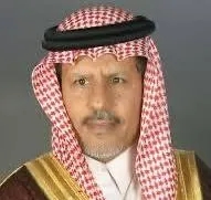 “الإدارة الاستراتيجية لمجلس التعاون” في منتدى الثلاثاء