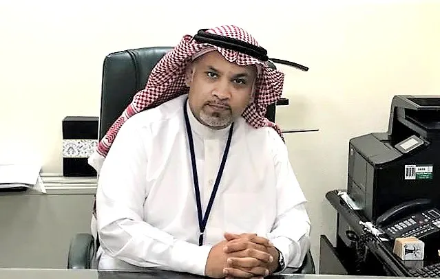 مدير القطيف المركزي: كل حالة وفاة أمومة تتبعها دراسة وتُرفع إلى وزارة الصحة