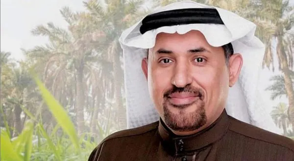 الصحيح بعد فوزه بجائزة السنوسي: الامتناع عن المسابقات يقتصر على الصغيرة منها