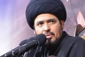 جلال القديحي يستطلع في “واس” آراء مواطنين من القطيف عن الحجر الصحي