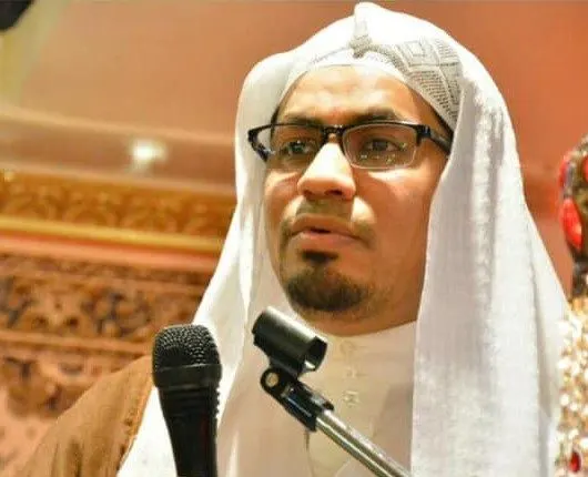 شفاء حالة ثانية من كورونا.. أبو زيد يعود إلى أهله في تاروت