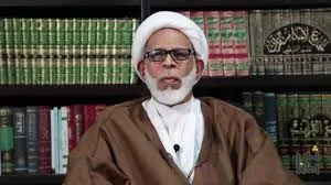 [كورونا] الشيخ الحبيل و30 معزولاً يغادرون الحجر الصحي في الدمام