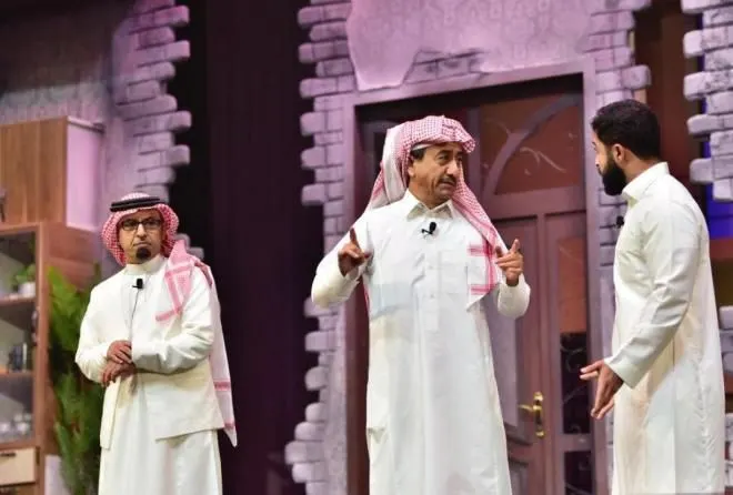 عُزلة كورونا فرصة مسرحية لإنتاج النصوص.. وتنقيحها