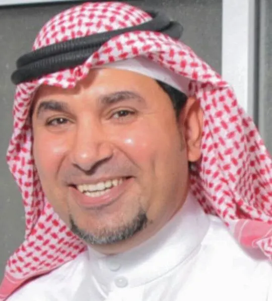 صناعة الوعي وثقافة المجتمعات