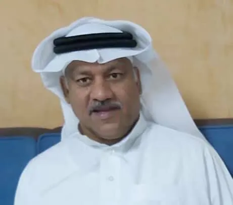 وفاة مواطن سعودي في “مشهد” الإيرانية