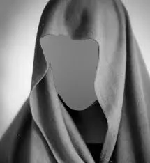 أحبك ياوطني