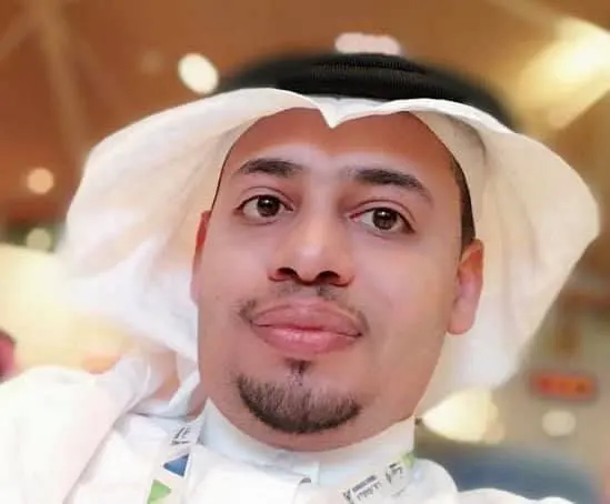 التعليم عن بُعد.. والخصوصية