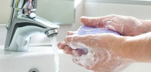 “تعليم الشرقية” يُدرب منسوبيه على الحماية من عدوى “كورونا”