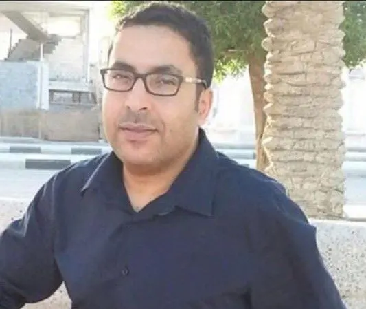 موارد المنطقة وكورونا