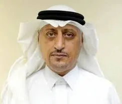 الريس يعلن تنحيه عن رئاسة تحرير “الحياة”