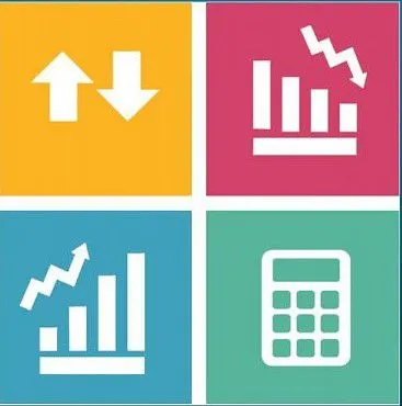مؤشر سوق الأسهم السعودية يتراجع رغم تداول 540 مليون سهم