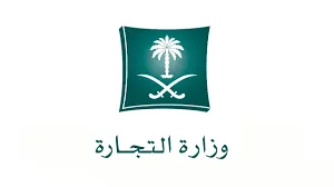 تجّار الأزمات يستغلون “كورونا” ويحتكرون سلعاً ويفتعلون نقصاً في السوق