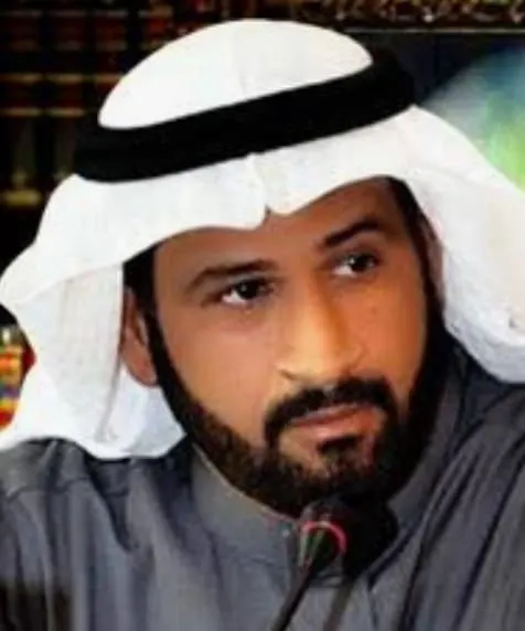 المنبر ومسرحة النص.. الخطيب المرحوم عبدالعظيم المرهون نموذجاً