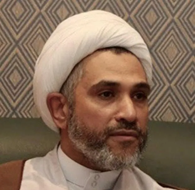 المشيخص يثمّن موقف أمير الشرقية من احترازات وباء كورونا