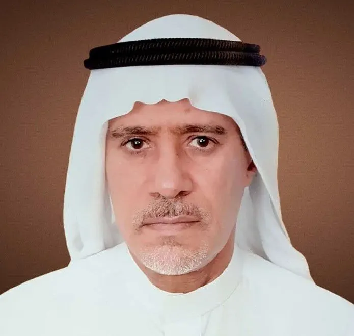 بإرادتنا.. نختار أن نمرض