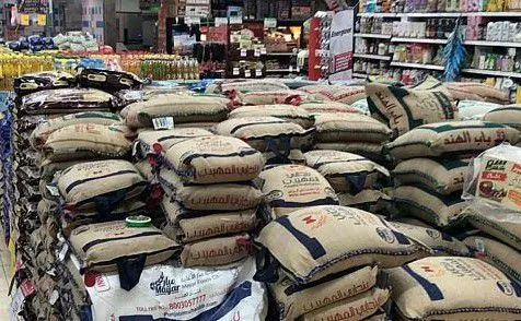“التجارة” للمستهلكين: بلّغوا عن التلاعب بالأسعار عبر الرقم 1900