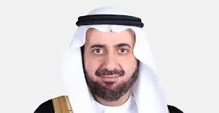 تعليق حضور موظفي الصحة الإداريين إلى مقرات العمل