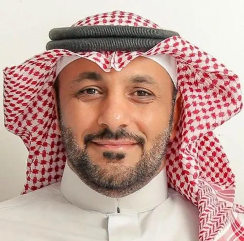 المستشار آل إبراهيم: قضية “حميدة” تتأرجح بين مسارين.. أحوال شخصية وحقوق مالية