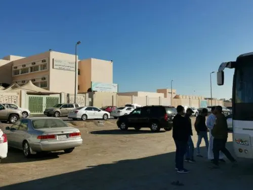 الربيعية بخير.. لا داعي للتهويل