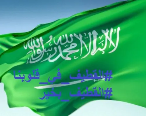 “القطيف بخير”.. والسعوديون يردون في ترند وطني واسع: “#القطيف_في_قلوبنا”
