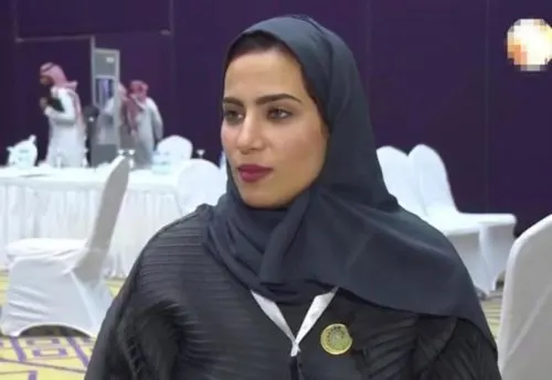 الليلة.. هل تبشر متحدثة التعليم الأسر بنظام الفصلين الدراسيين بدل 3؟