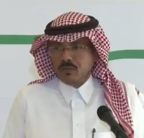 غسل اليدين جيداً وارتداء الكمامات للنجاة من “كورونا”