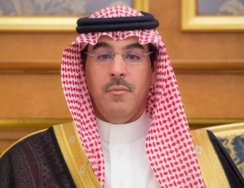 العواد يدعو لتعزيز قدرات المجتمع المدني للتعامل مع آليات حقوق الإنسان الدولية