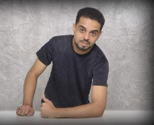 تعقيب على بعض الخطابات الإعلامية