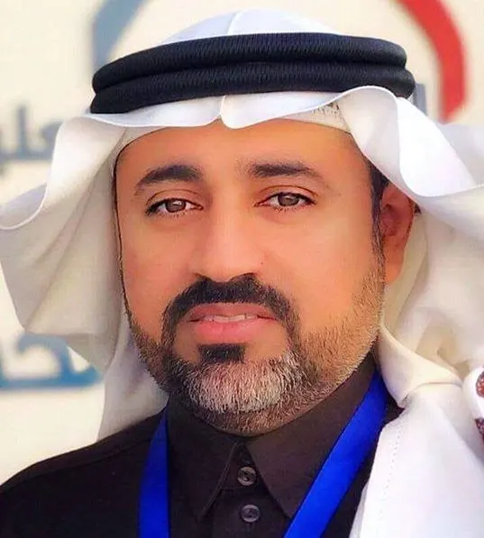 حماية الوطن مسؤوليتنا جميعا