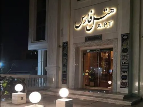 165 سعودياً يُفصحون عن وجودهم في إيران ويتواصلون مع سفارة المملكة في الإمارات