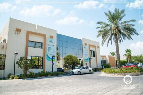 تدابير صحية لحماية نزلاء جمعية سيهات من الإصابة بـ”كورونا”