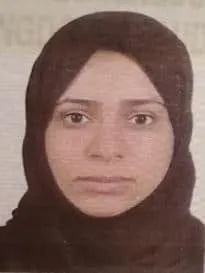 منتجة، مبدعة.. في أيام الحجر