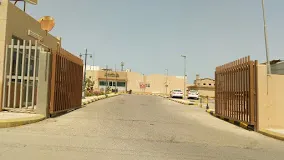تخصيص مستشفى صفوى لعزل المصابين بكورونا
