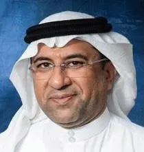 آل يوسف مساعداً للمدير التنفيذي بجمعية سيهات