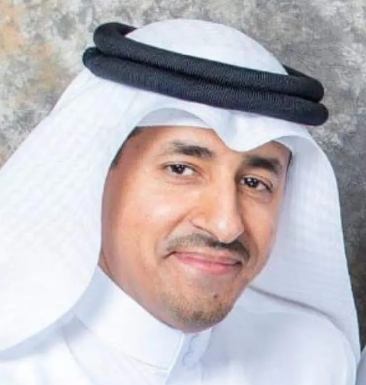 “عون” و”وقاية”.. مبادرتان من خيرية أم الحمام لدعم من انقطع رزقه