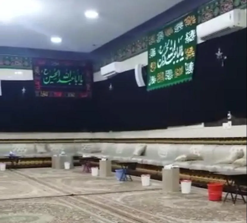 جمهور “حسينيات” القطيف يتزاحمون على خطباء “إنستغرام” و “يوتيوب”
