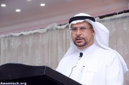 خيرية العوامية تتلقى تبرعات بـ207 ألف ريال لصالح “يستحقون المساعدة”