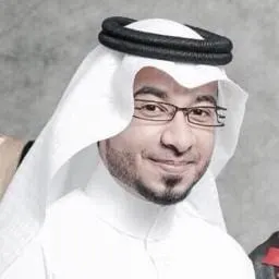 التقصي النشط