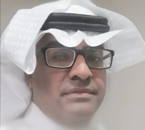 مِيزانُ الصّبَّة، ومِرانُ الحَجْلَة
