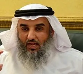 عسيري: رمضان هذا العام مختلف.. و”كوفيد 19″ لم يتغيّر.. وطرق العدوى كما هي