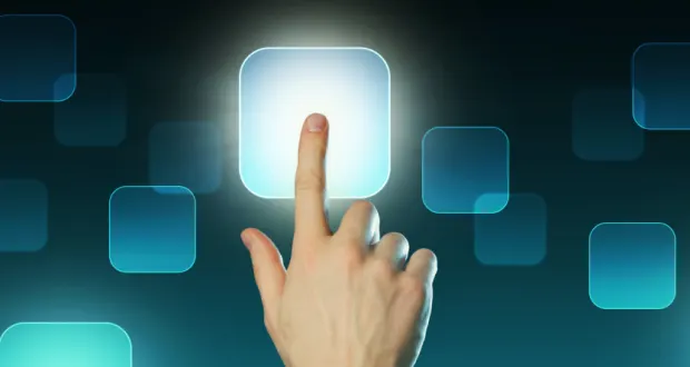 “كورونا” يُسرّع التحول الرقمي في المجتمع السعودي.. والحصيلة بالمليارات