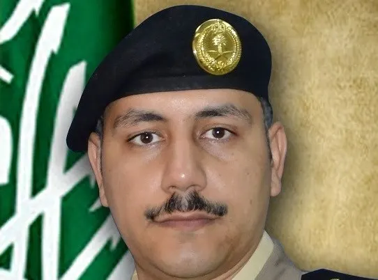 بعد نجران والشرقية.. إرجاف “الأرفف الفارغة” يقود شاباً ثالثاً إلى السجن