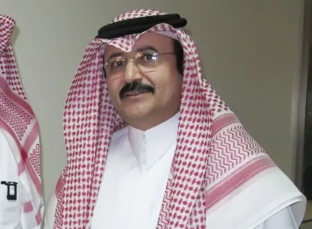في عمر الـ 70 يعود لنشرة الأخبار.. سبأ باهبري لـ “صُبرة”: الله يعين مذيعي جيل اليوم